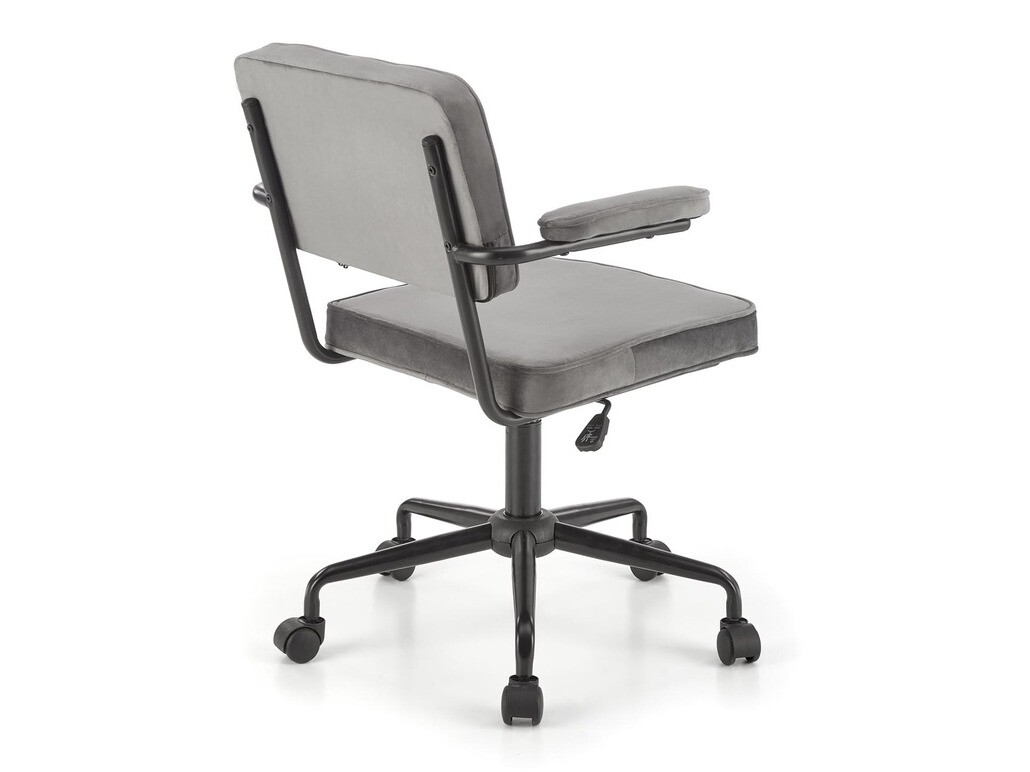 Bureaustoel Houston 1393