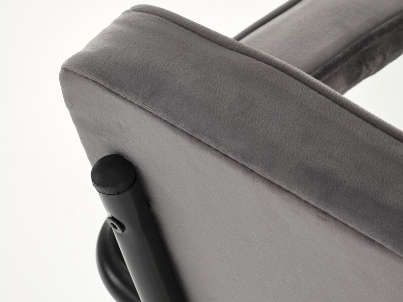 Bureaustoel Houston 1393