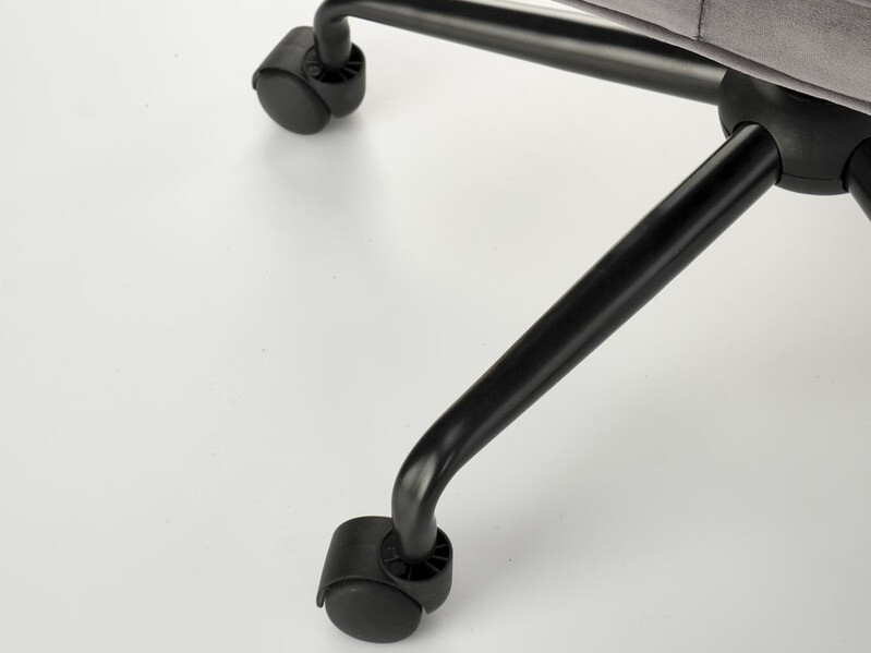 Bureaustoel Houston 1393