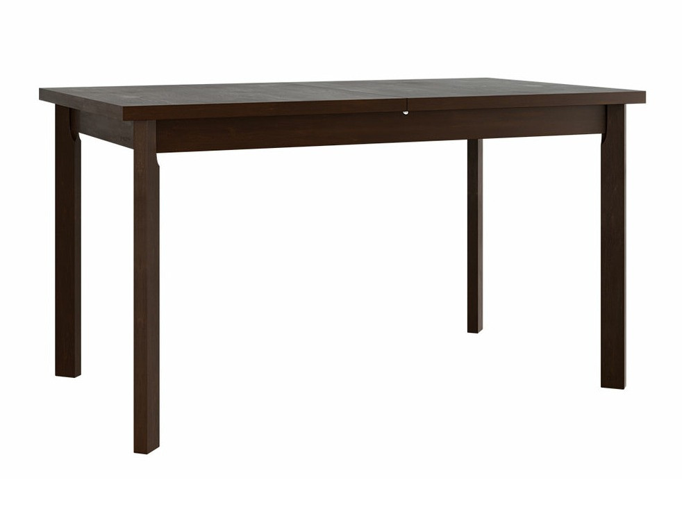 Eetkamerset Victorville 264 (Moer)