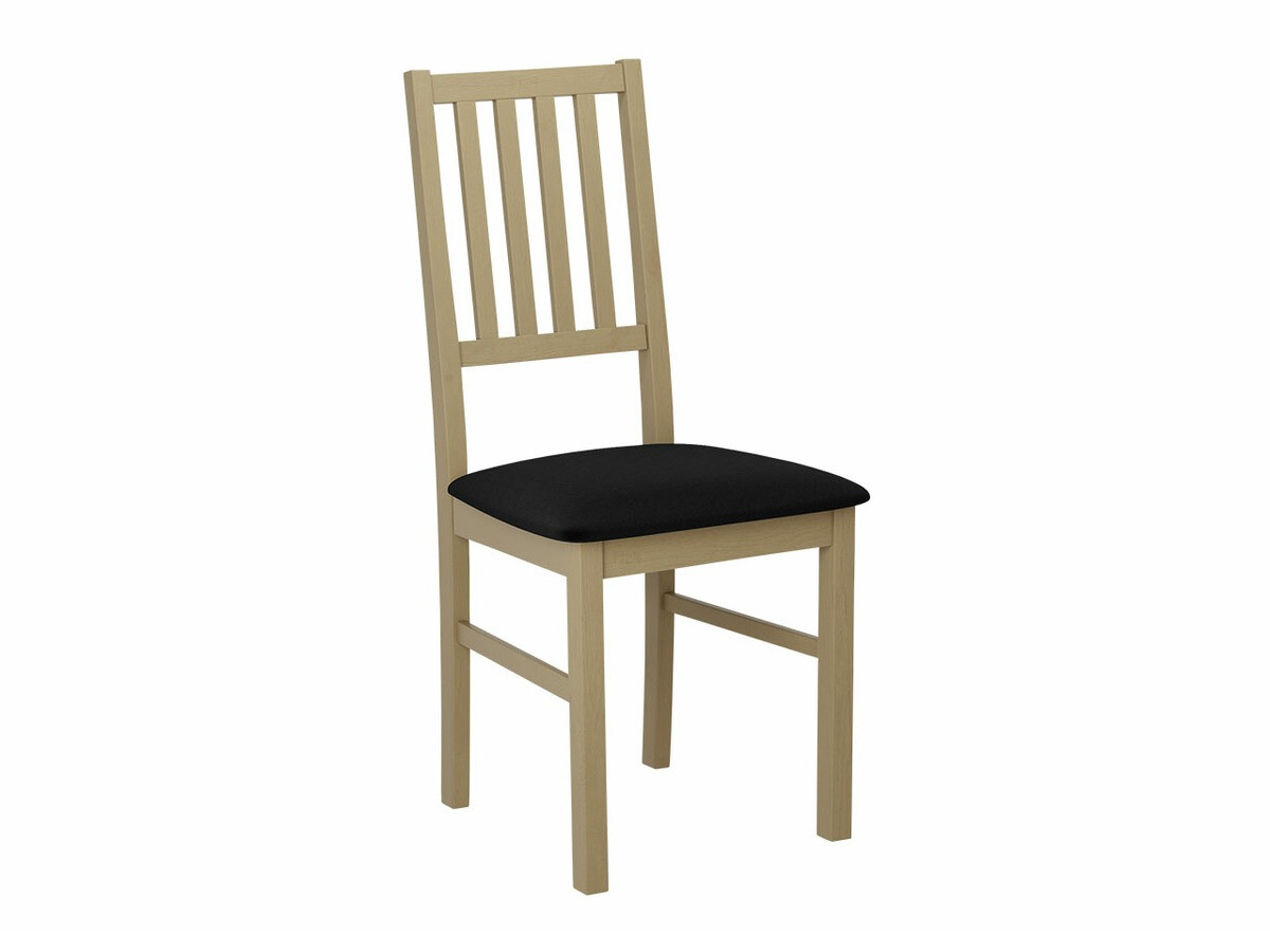 Eetkamerset Victorville 264 (Sonoma eik)