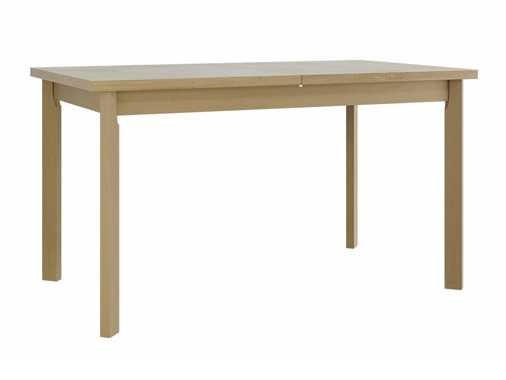 Eetkamerset Victorville 264 (Sonoma eik)