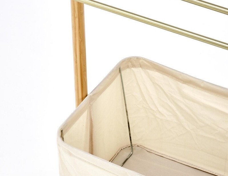 Kapstok Houston 1395