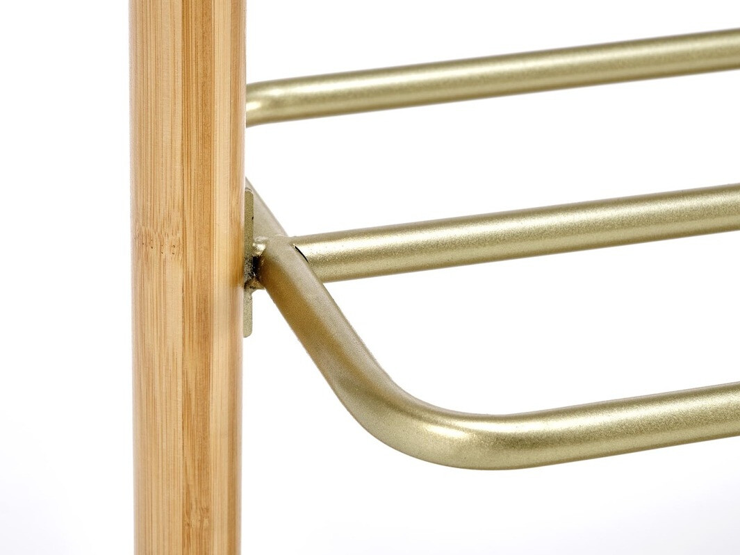 Kapstok Houston 1395