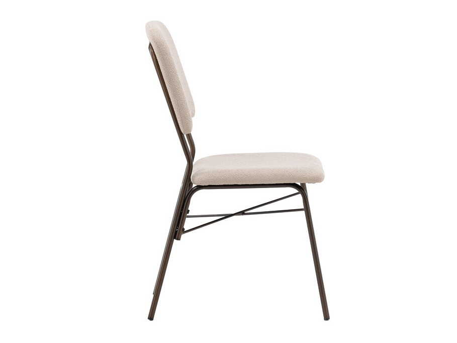Stoel Dallas 3810