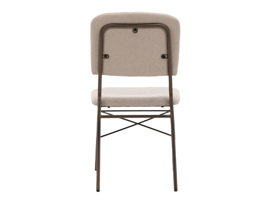 Stoel Dallas 3810
