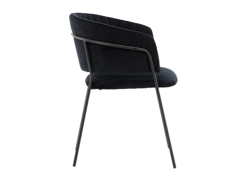 Stoel Dallas 3811