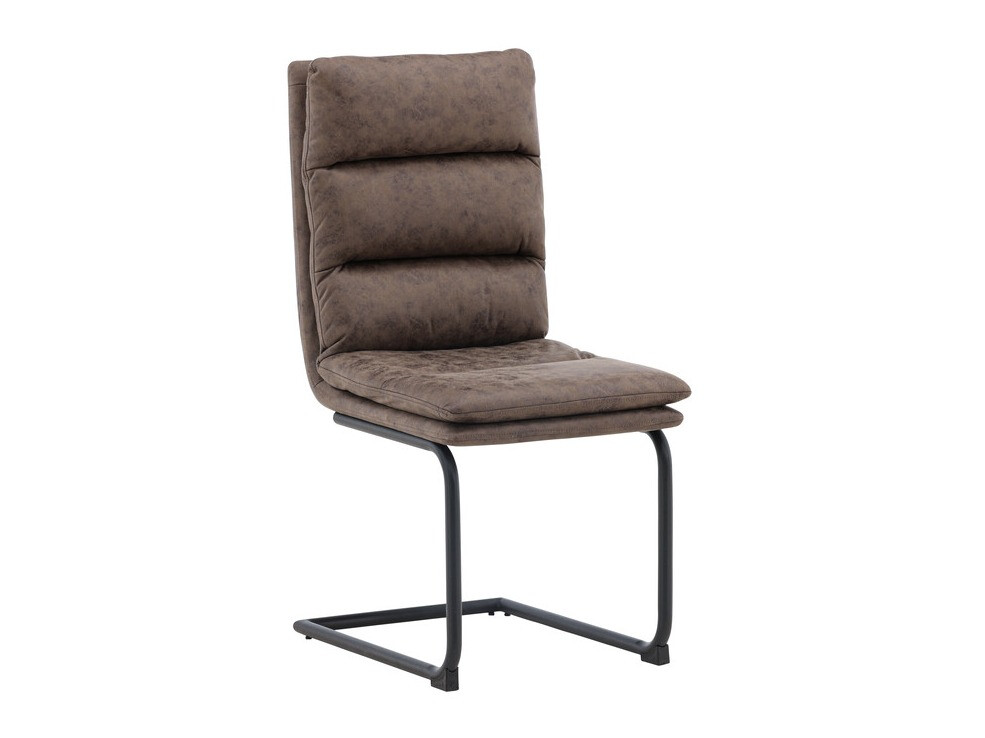 Stoel Dallas 3816