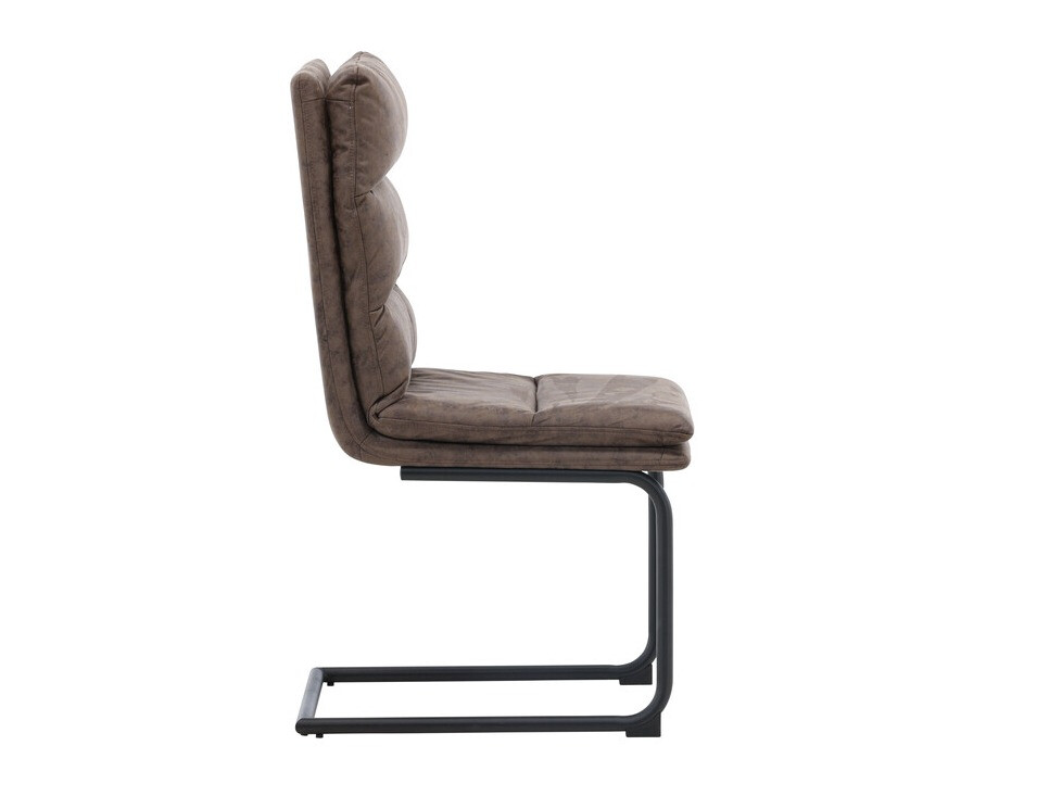 Stoel Dallas 3816