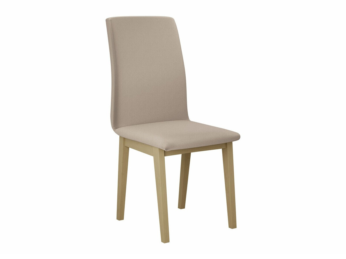 Stoel Victorville 268 (Sonoma eik)