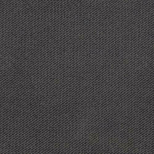 Stoel Victorville 269 (Wit)