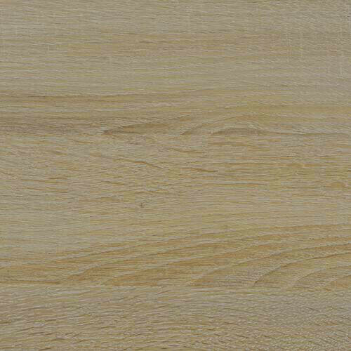 Eetkamerset Victorville 273 (Sonoma eik)