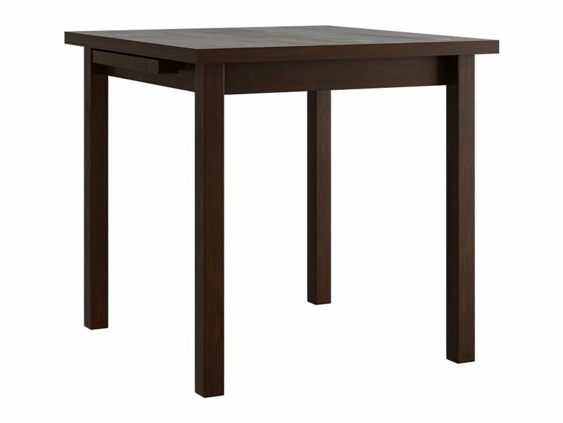 Eetkamerset Victorville 275 (Moer)