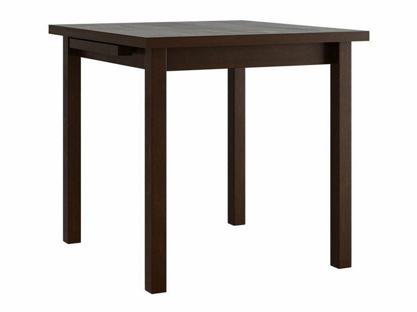 Eetkamerset Victorville 275 (Moer)