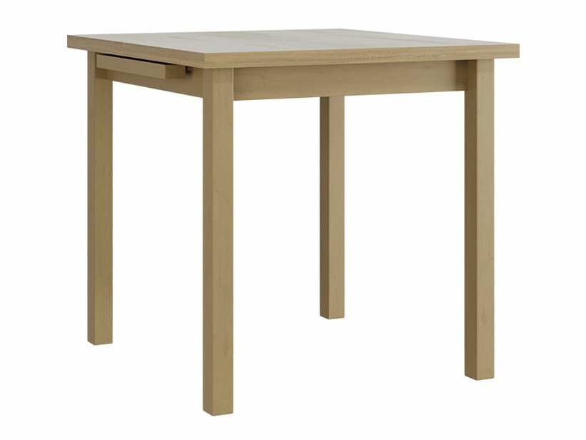 Eetkamerset Victorville 275 (Sonoma eik)