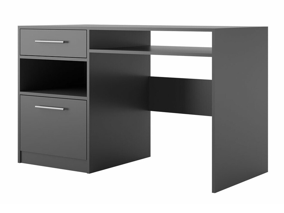 Bureau Dortivu 158 (Grafiet)