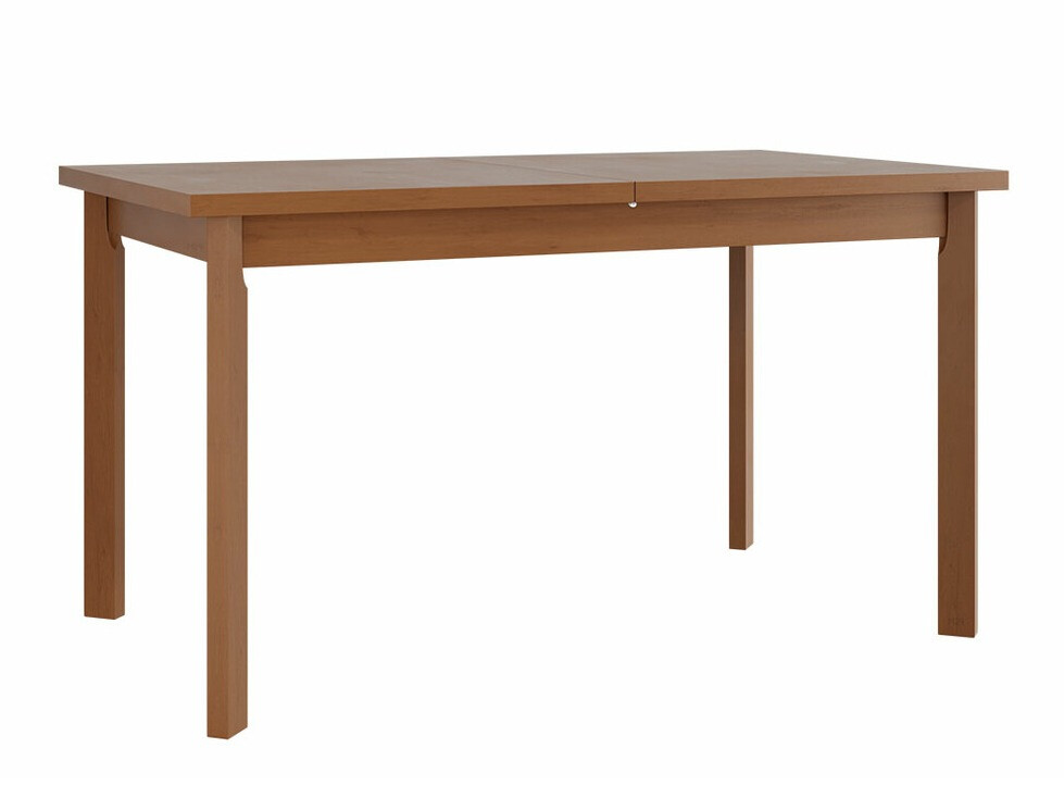 Eetkamerset Victorville 277 (Elzen)