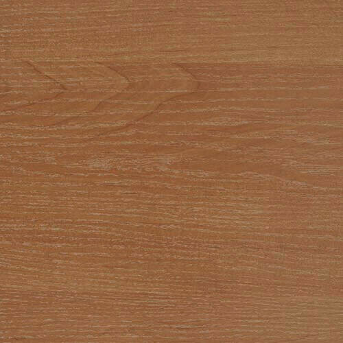 Eetkamerset Victorville 277 (Elzen)