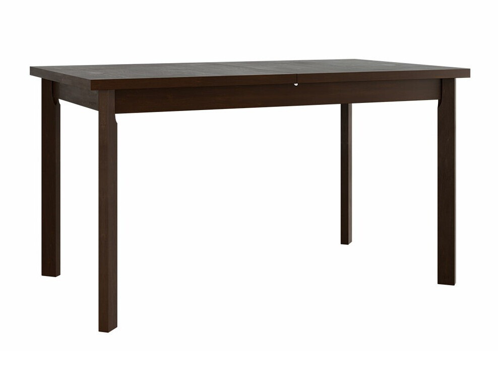 Eetkamerset Victorville 277 (Moer)