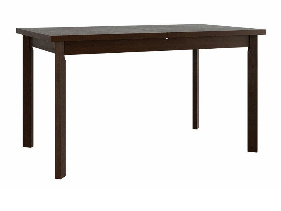 Eetkamerset Victorville 277 (Moer)