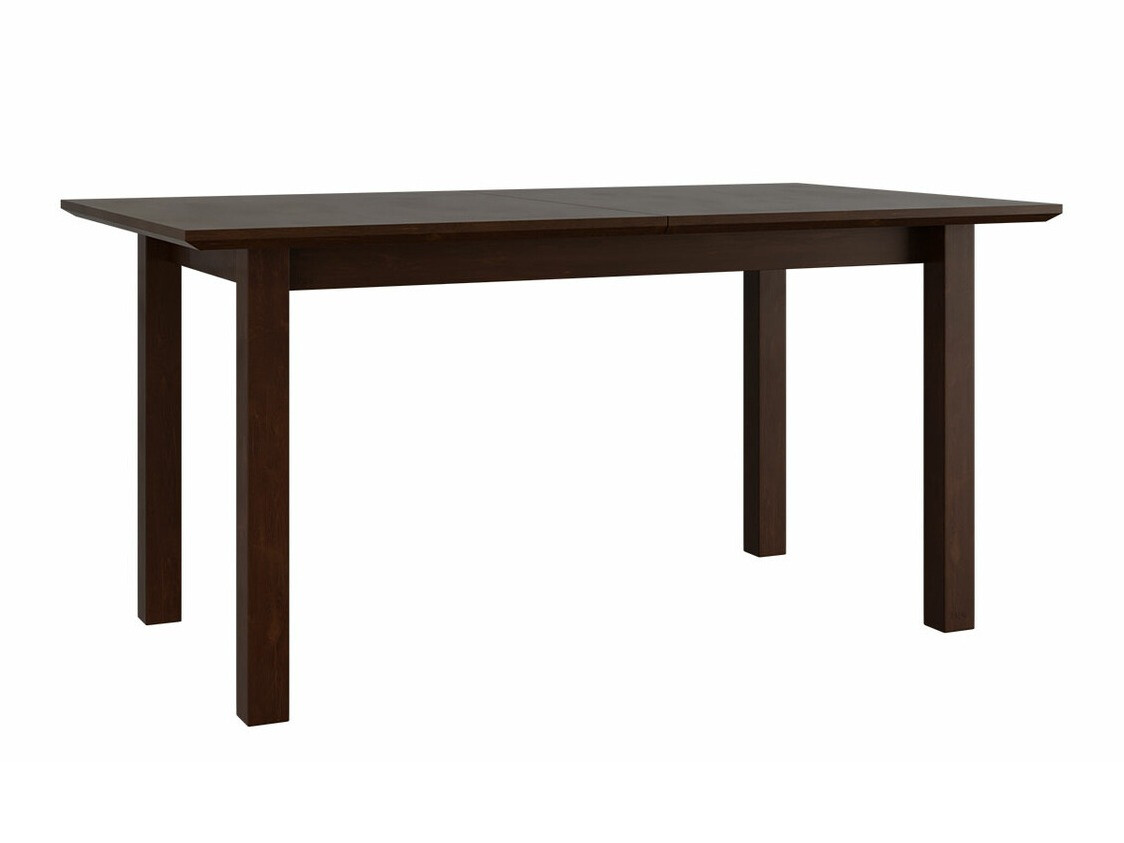 Eetkamerset Victorville 278 (Moer)