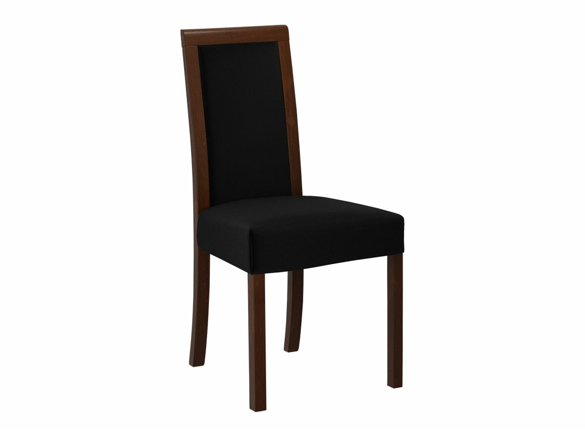 Eetkamerset Victorville 278 (Moer)