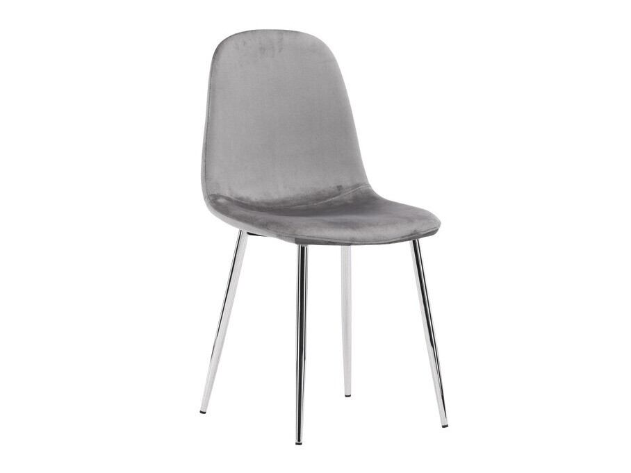 Stoel Dallas 3821