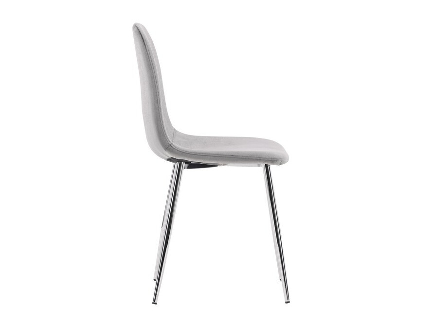 Stoel Dallas 3821