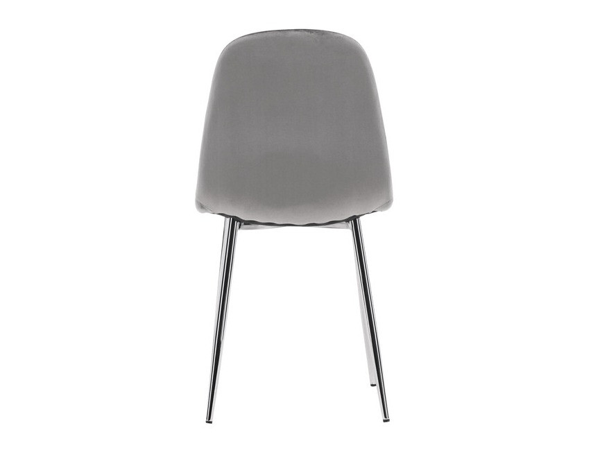 Stoel Dallas 3821
