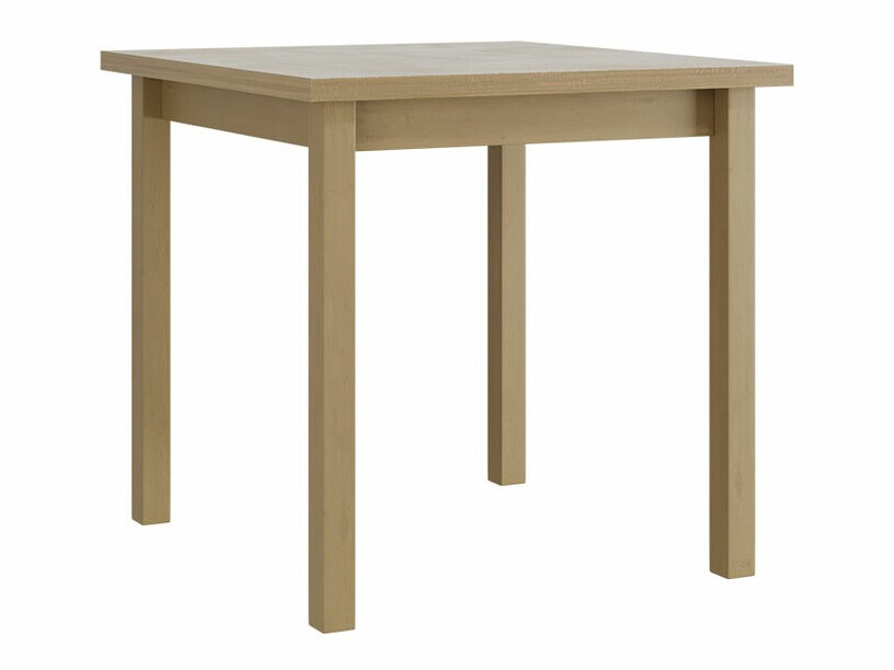 Eetkamerset Victorville 279 (Sonoma eik)