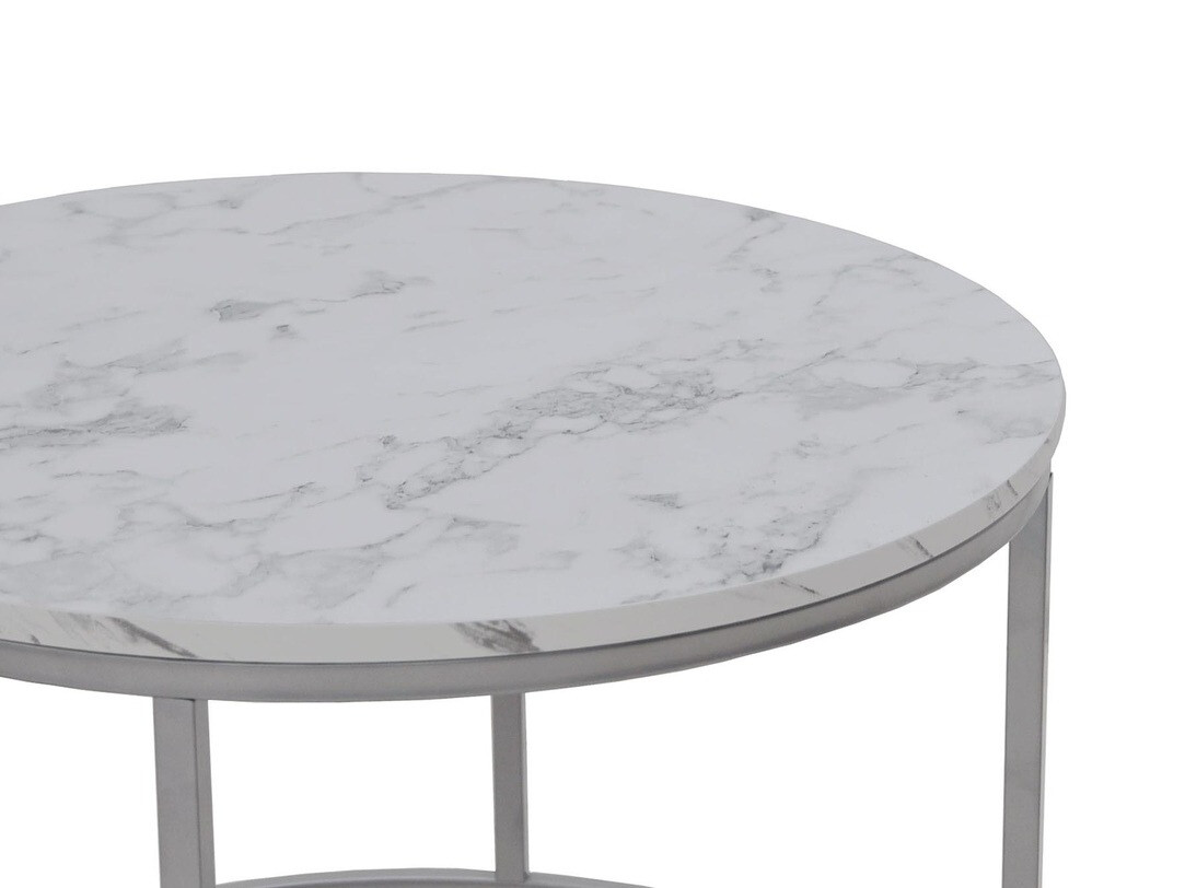 Salontafel set Houston 1399