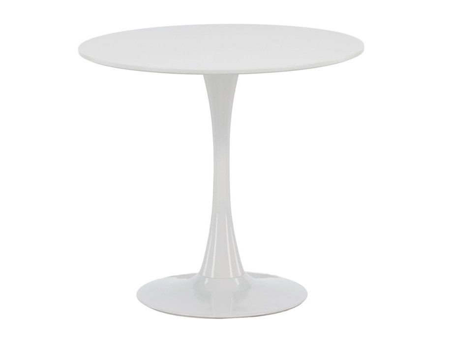 Tafel Dallas 3828