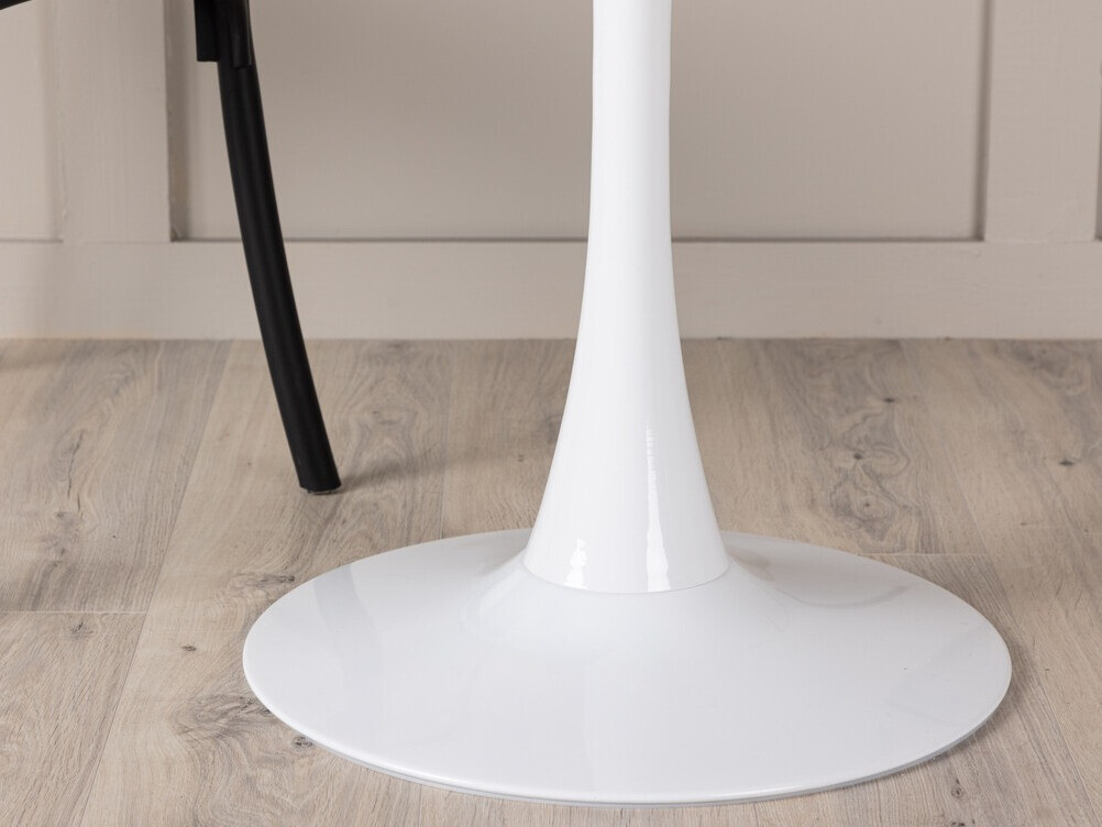 Tafel Dallas 3828