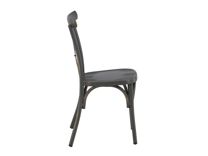 Buitenstoel Dallas 3837
