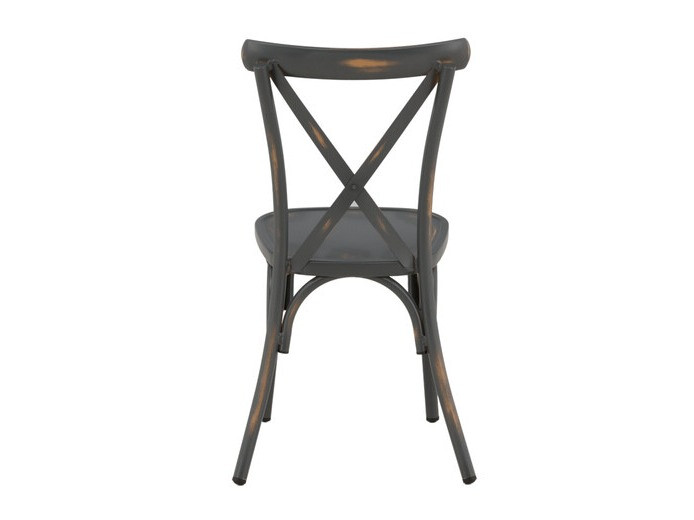 Buitenstoel Dallas 3837