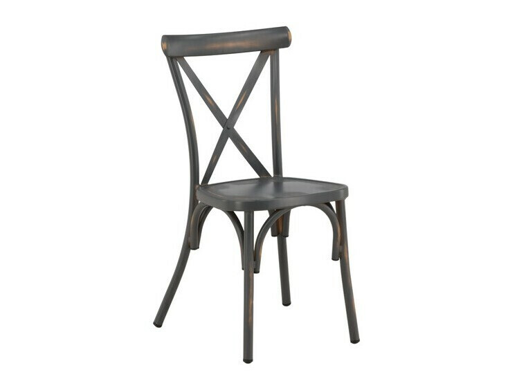 Buitenstoel Dallas 3837