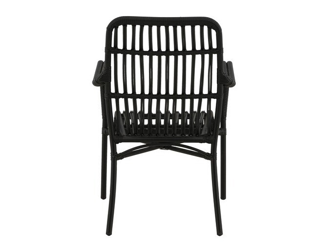 Buitenstoel Dallas 3840