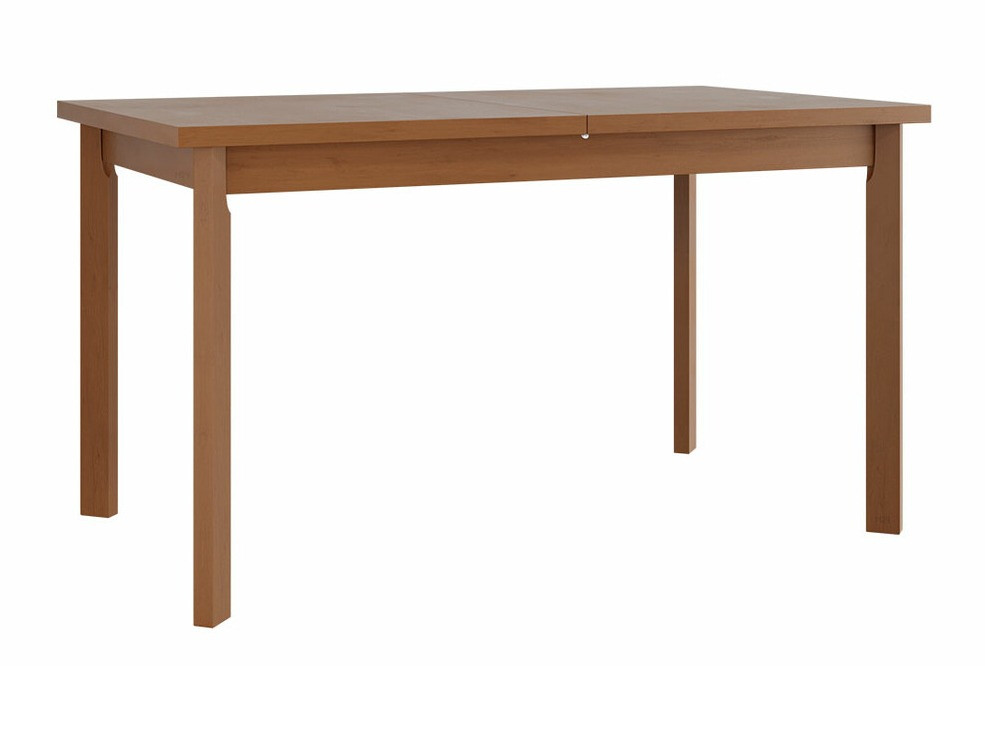 Eetkamerset Victorville 293 (Elzen)