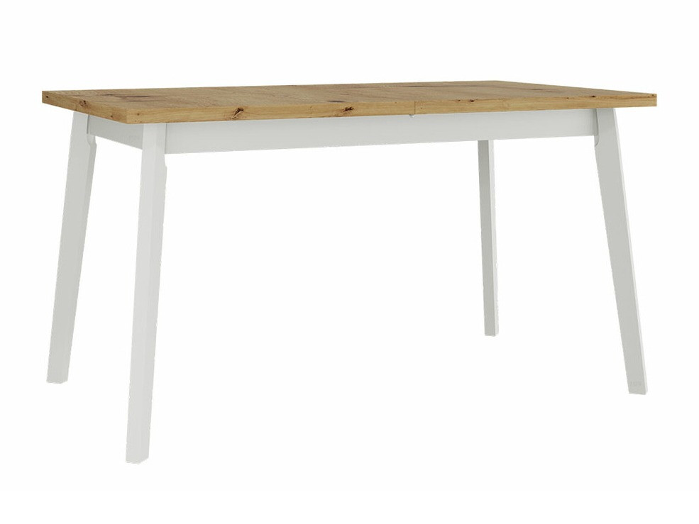 Eetkamerset Victorville 297