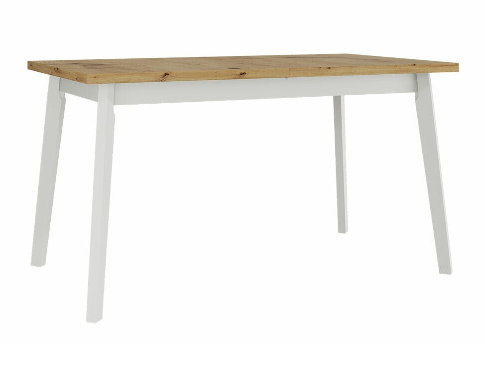 Eetkamerset Victorville 297