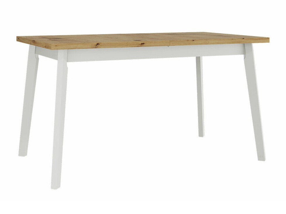 Eetkamerset Victorville 297