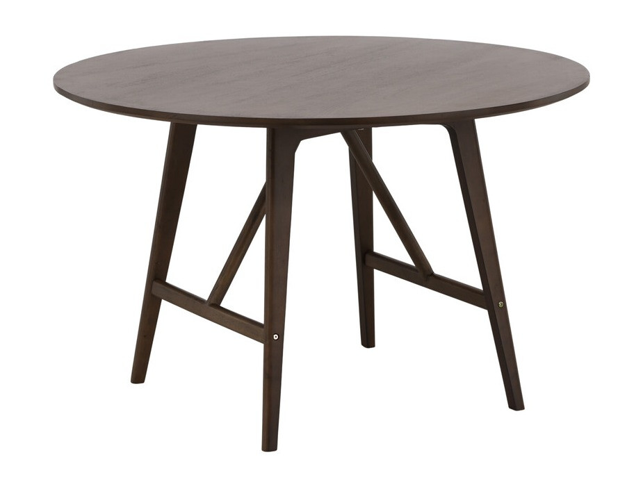Tafel Dallas 3863