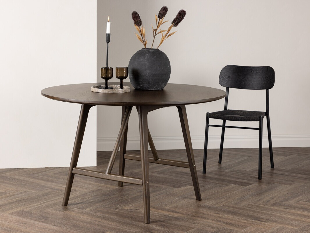 Tafel Dallas 3863