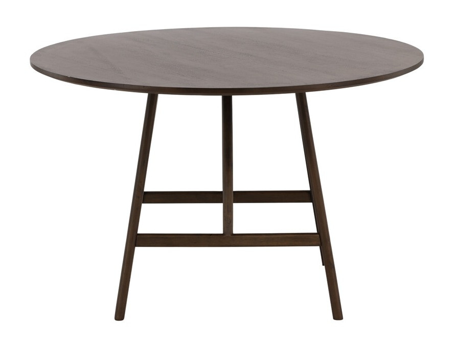 Tafel Dallas 3863