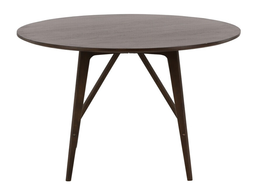 Tafel Dallas 3863