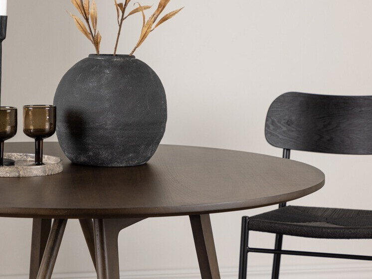 Tafel Dallas 3863