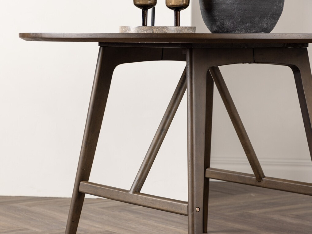 Tafel Dallas 3863
