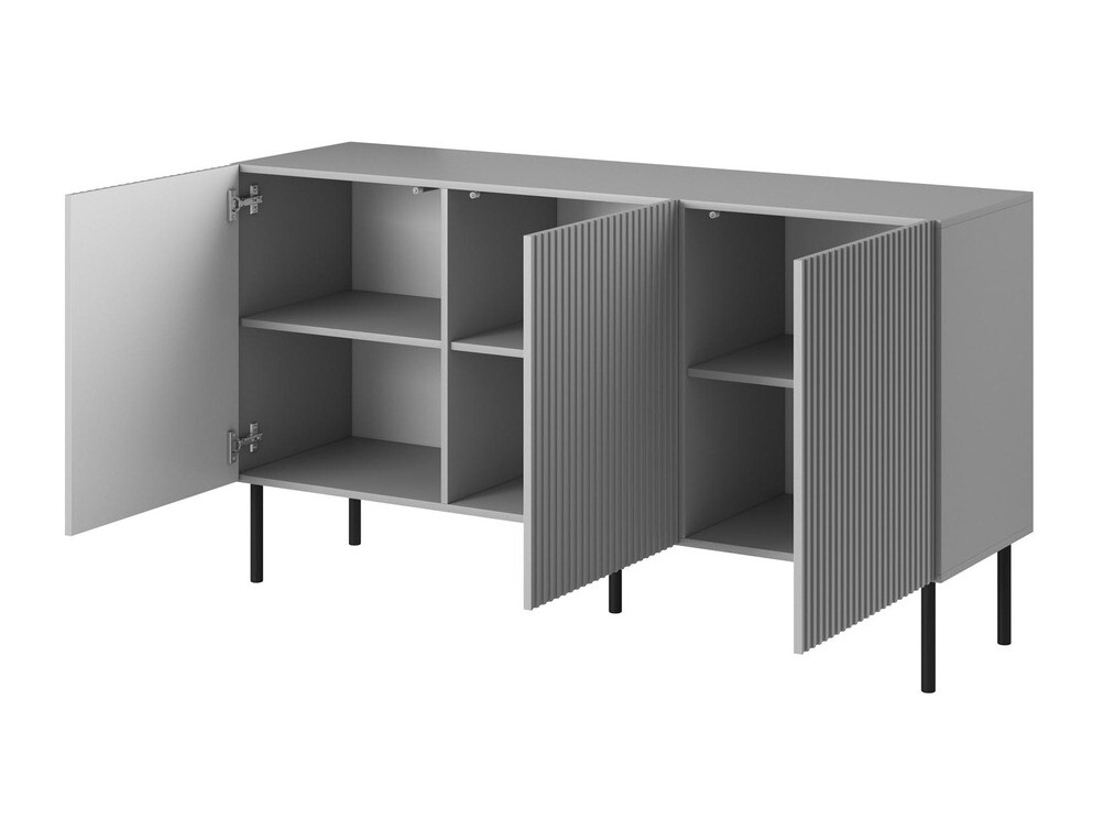 Dressoir Evartivu 102