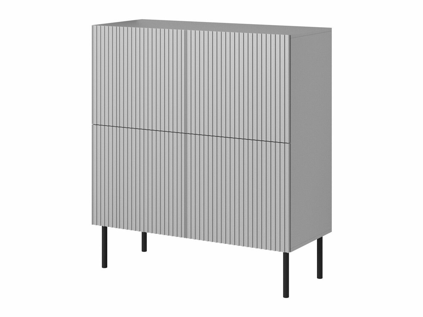 Dressoir Evartivu 103