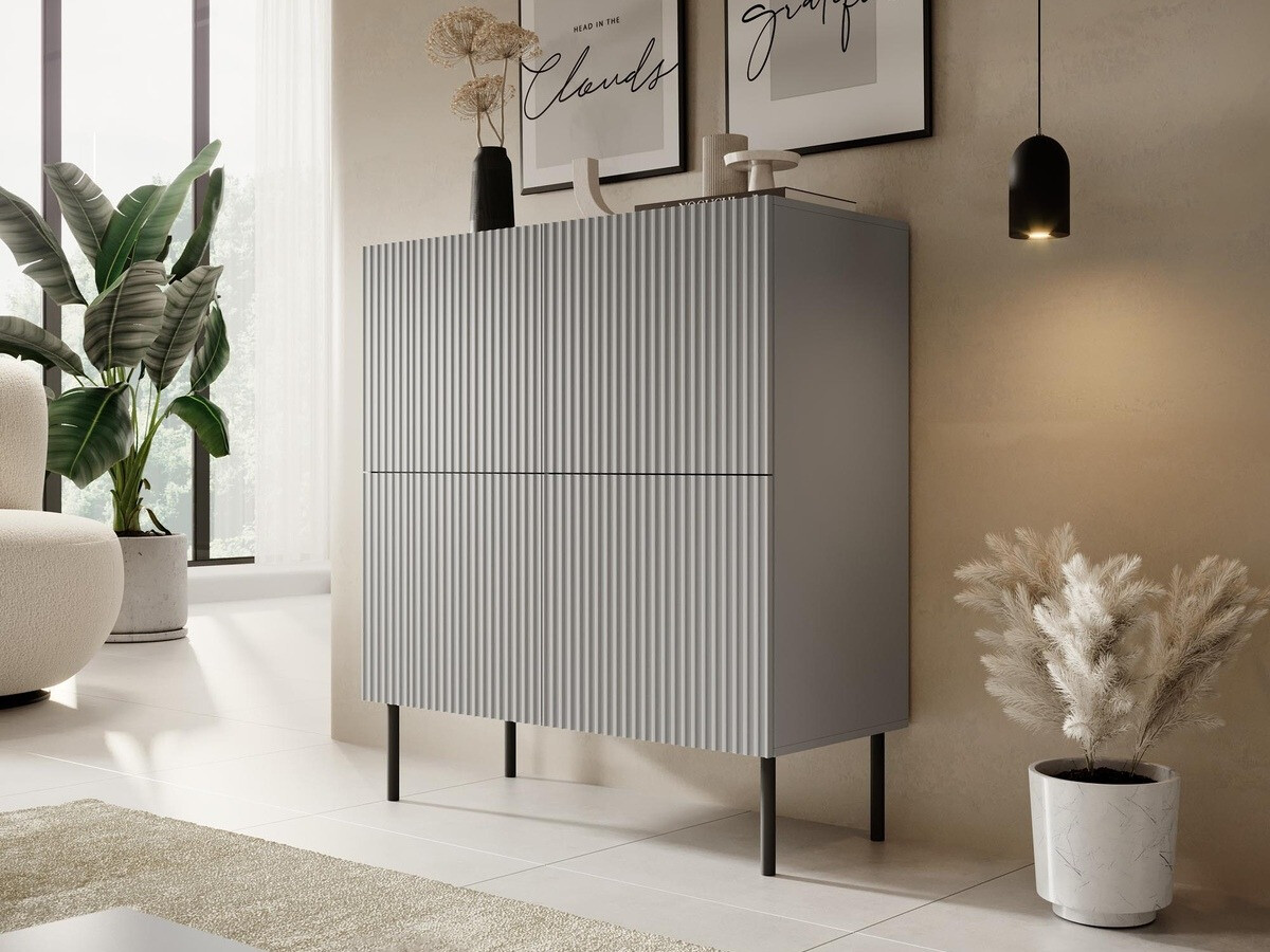 Dressoir Evartivu 103